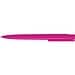 uma® RECYCLED PET PEN PRO Druckkugelschreiber, magenta