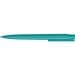 uma® RECYCLED PET PEN PRO F Druckkugelschreiber, petrol