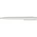 uma® RECYCLED PET PEN PRO F ocean Druckkugelschreiber, ecru
