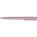 uma® RECYCLED PET PEN PRO F ocean Druckkugelschreiber, flieder