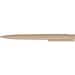 uma® RECYCLED PET PEN PRO F ocean Druckkugelschreiber, sand