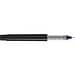 uma® RECYCLED PET PEN PRO FL Fineliner, dunkelviolett