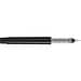 uma® RECYCLED PET PEN PRO FL Fineliner, grau