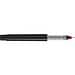 uma® RECYCLED PET PEN PRO FL Fineliner, rot