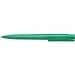 uma® RECYCLED PET PEN PRO frozen Druckkugelschreiber, petrol