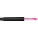 uma® RECYCLED PET PEN PRO LIQEO Textmarker, neonmagenta