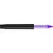 uma® RECYCLED PET PEN PRO LIQEO Textmarker, neonviolett