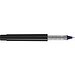 uma® RECYCLED PET PEN PRO R Rollerball, dunkelblau