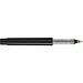 uma® RECYCLED PET PEN PRO R Rollerball, mittelgrün