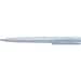 uma® RECYCLED PET PEN PRO transparent Druckkugelschreiber, klar