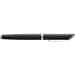 uma® SHADOW R Rollerball, schwarz