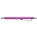 uma® SIX Druckkugelschreiber, magenta