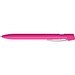 uma® SKY M GUM Druckkugelschreiber, magenta