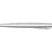 uma® SOUL R Rollerball, silber
