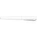 uma® SOUL R Rollerball, weiss