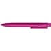 uma® STAGE RECY Druckkugelschreiber, magenta