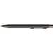 uma® STRAIGHT B Druckbleistift, gun