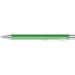 uma® STRAIGHT SI B Druckbleistift, dunkelgrün