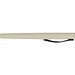uma® TITAN ONE MR Rollerball, beige