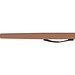 uma® TITAN ONE MR Rollerball, braun