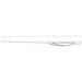 uma® TITAN ONE R Rollerball, weiss