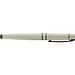 uma® VIP R GUM Rollerball, beige