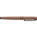 uma® VIP R GUM Rollerball, braun