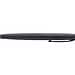 uma® VIP R GUM Rollerball, schwarz