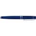 uma® VIP R Rollerball, blau