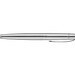 uma® VIP R Rollerball, glanzchrom