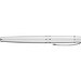 uma® VIP R Rollerball, silber