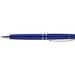 uma® VIPOLINO Drehkugelschreiber, blau
