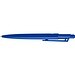 uma® VITAN RECY Druckkugelschreiber, mittelblau