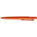 uma® VITAN RECY Druckkugelschreiber, orange
