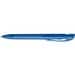 uma® YES frozen Druckkugelschreiber, hellblau