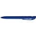uma® YES RECY Druckkugelschreiber, mittelblau