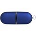USB-Stick Business, blau, 2GB