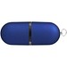 USB-Stick Business, blau, 32GB