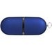 USB-Stick Business, blau, 4GB