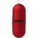 USB-Stick Business, rot, 32GB