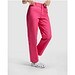 Vademecum Arbeitshose, 160 g/m2, unisex, pistazie, 3XL