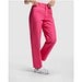 Vademecum Arbeitshose, 160 g/m2, unisex, weiss, 3XL