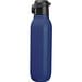 Vakuum Trinkflasche 500ml FEDERICA, dunkelblau