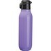 Vakuum Trinkflasche 500ml FEDERICA, lila