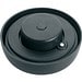 Vanilla Season® INABE Vakuumglas