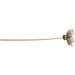 Vanilla Season® SANUKI Duft-Diffusor, schwarz