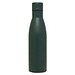 Vasa RCS-zertifizierte Kupfer-Vakuum Isolierflasche aus recyceltem Edelstahl, 500 ml, Green flash