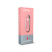 VICTORINOX Taschenmesser Classic SD ALOX, rosa
