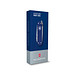 VICTORINOX Taschenmesser Classic SD ALOX, blau