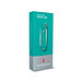 VICTORINOX Taschenmesser Classic SD, 7 Funktionen, türkis-transparent